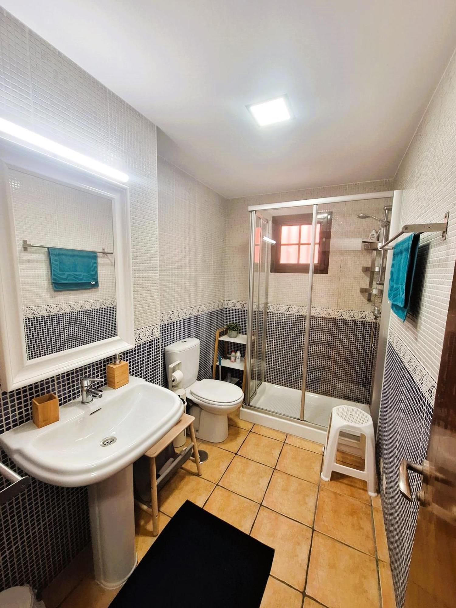 فيلا Casa Nesea Cotillo المظهر الخارجي الصورة
