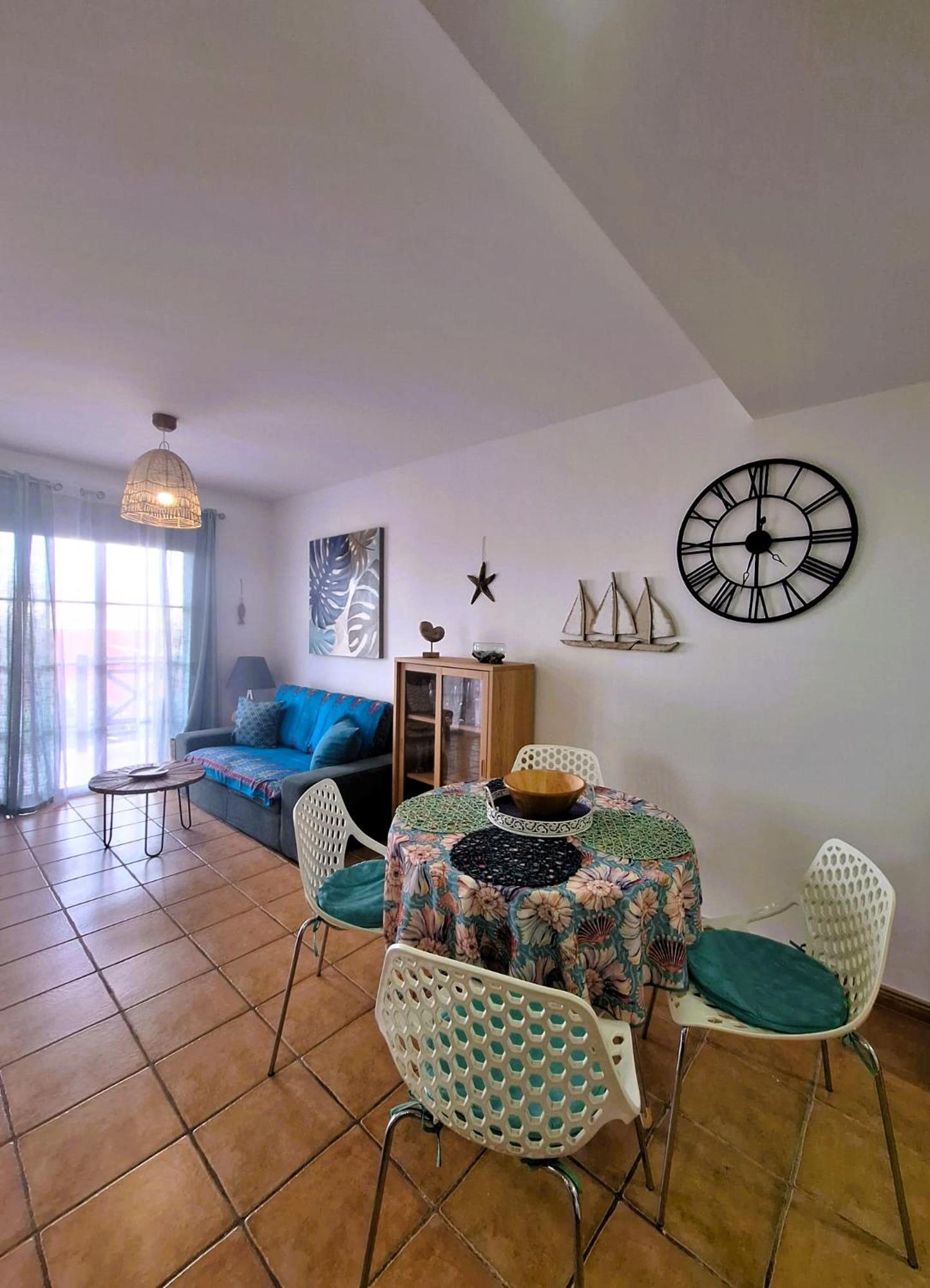 فيلا Casa Nesea Cotillo المظهر الخارجي الصورة